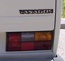 1984VanagonBadge