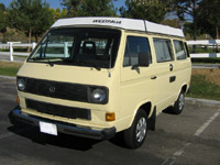 1984VanagonBeige1