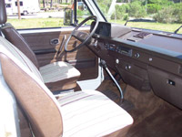 1984VanagonBgInt3