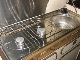 1984VanagonCooker