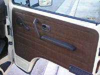 1984VanagonDoorTrim