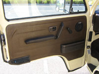 1984VanagonDriverDoorTrim