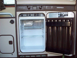 1984VanagonFridge