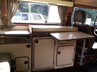 1984VanagonGreenInt2
