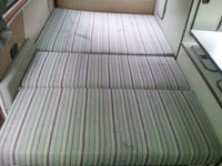 1984VanagonGreenInt3
