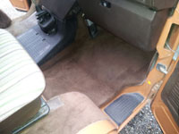 1984VanagonGreenInt4