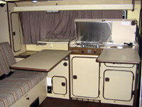 1984VanagonInt1
