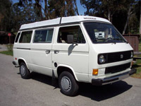 1984VanagonPastelWhite