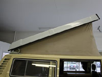 1984VanagonRoofCanvas1