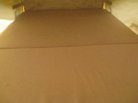 1984VanagonRoofCushion