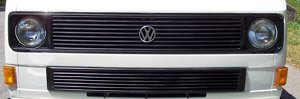 1984VanagonRoundHeadlights