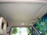 1984VanagonWolfsburgCabRoof