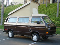 1984VanagonWolfsburgEdition