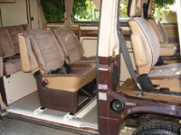 1984VanagonWolfsburgExtraSe