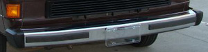 1984VanagonWolfsburgFrontBu