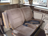 1984VanagonWolfsburgMidSeat