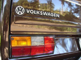 1984VanagonWolfsburgVWBadge