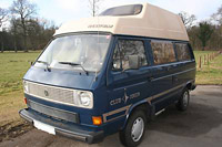 1984WestfaliaClubHighBlu