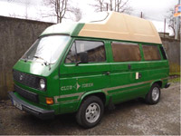 1984WestfaliaClubHighGreen