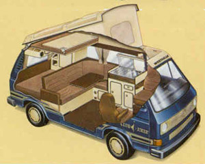 1984WestfaliaClubJoker1Sche