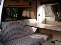 1984WestfaliaJoker3BB1