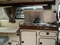 1984WestfaliaJoker3BB2