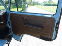 1984WestfaliaJoker3BB5