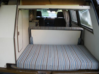 1984WestfaliaJoker3BB6