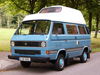1984WestfaliaJoker3Blue