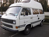 1984WestfaliaJoker3White