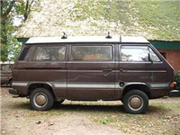 1984WestfaliaJokerBrownPop
