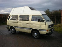 1984WestfaliaJokerHighBeige