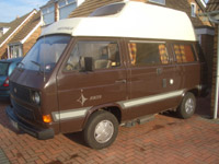1984WestfaliaJokerHighBrown