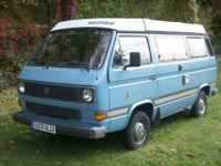 1984WestfaliaJokerPopBlue