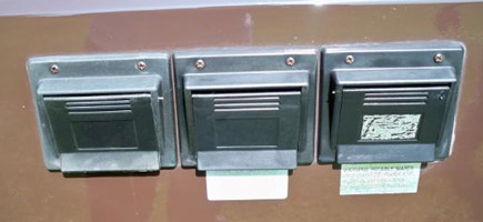 1984vanagonWolfsburgWaterHo