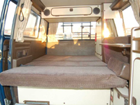 1985ClubJoker1Int2