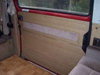 1985ClubJoker1Int3