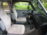 1985ClubJoker3Int1