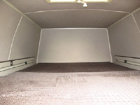 1985ClubJoker3Int10