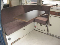 1985ClubJoker3Int11