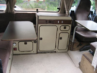 1985ClubJoker3Int12