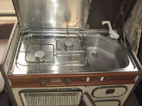 1985ClubJoker3Int14
