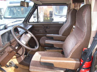 1985ClubJoker3Int15