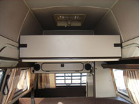 1985ClubJoker3Int16