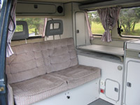 1985ClubJoker3Int2
