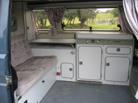 1985ClubJoker3Int3