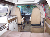 1985ClubJoker3Int7