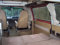 1985ClubJoker3Int8