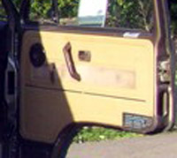 1985ClubJokerDoorTrim