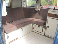 1985ClubJokerInt13